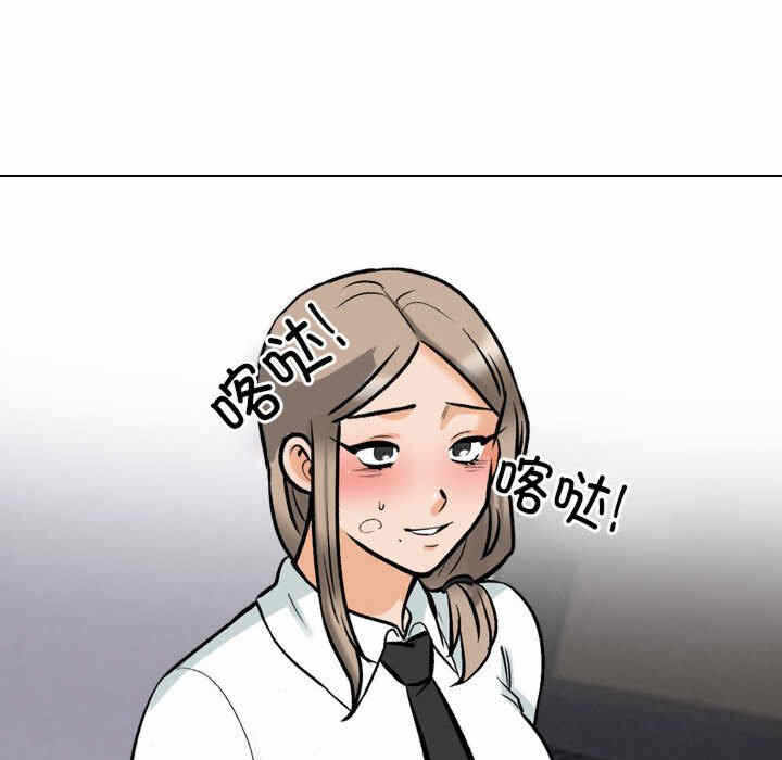 第40张