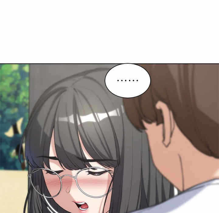 第108张