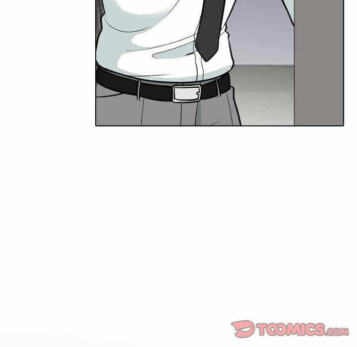 第47张