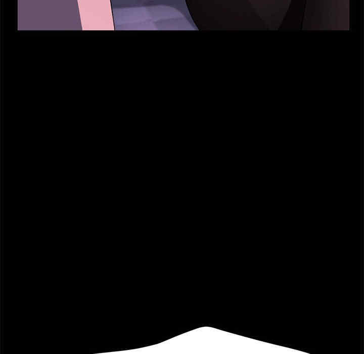 第3张
