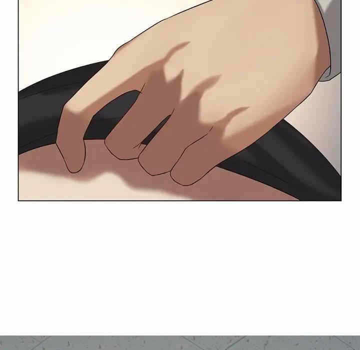 第113张
