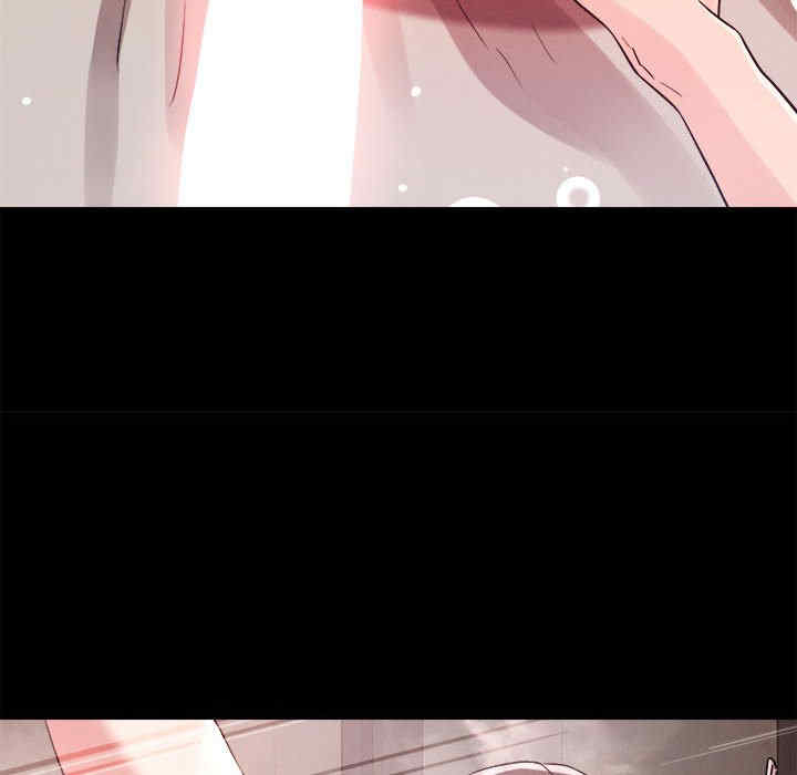 第124张