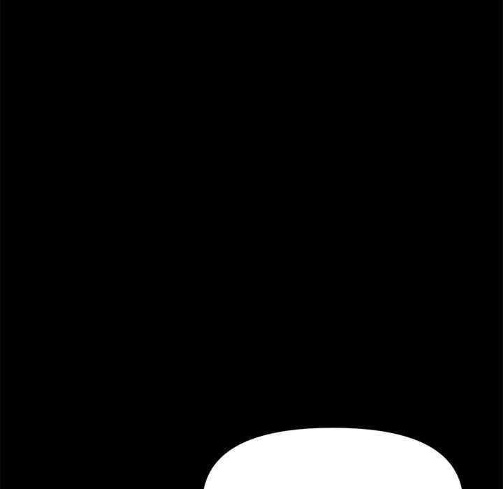第10张