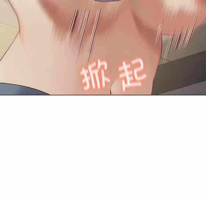 第118张