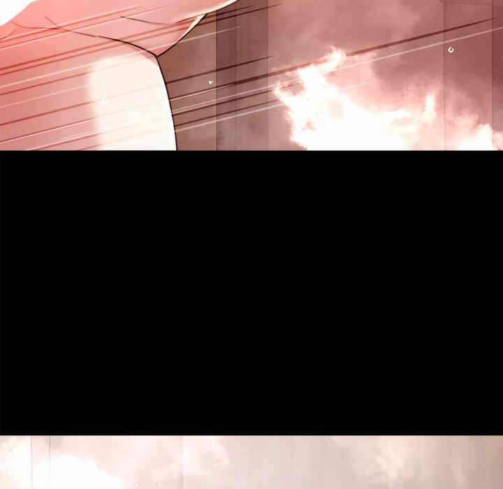 第127张