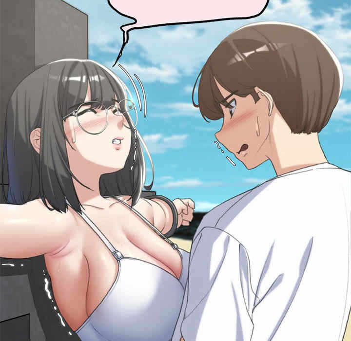 第129张