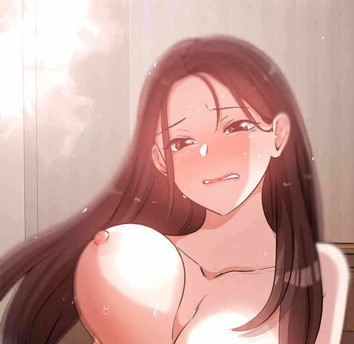 第130张