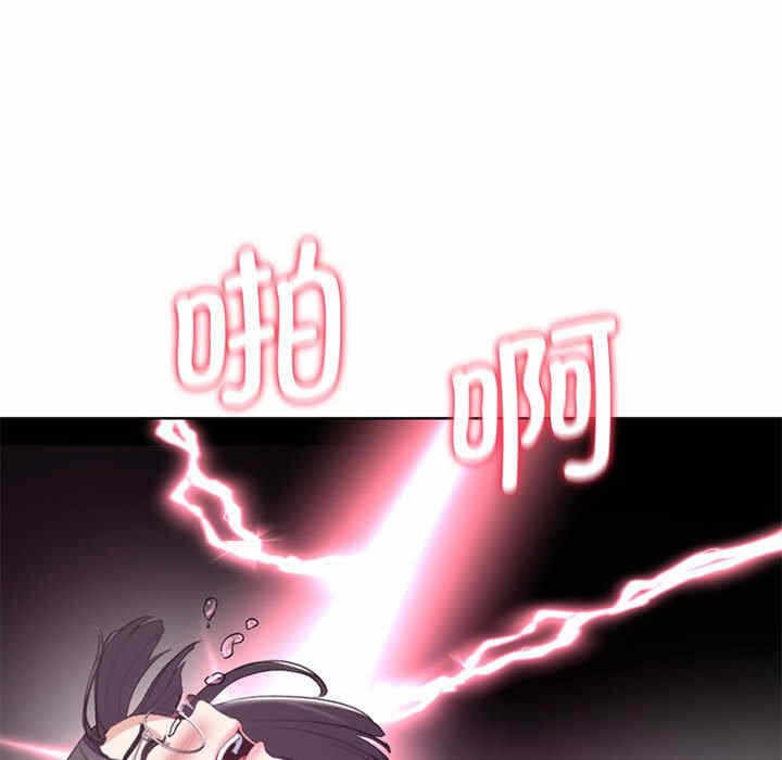 第135张