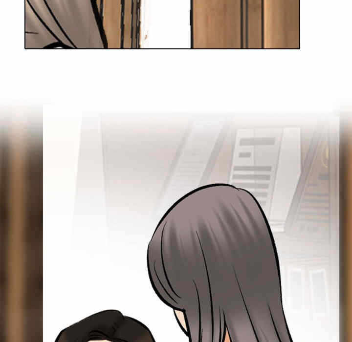 第62张