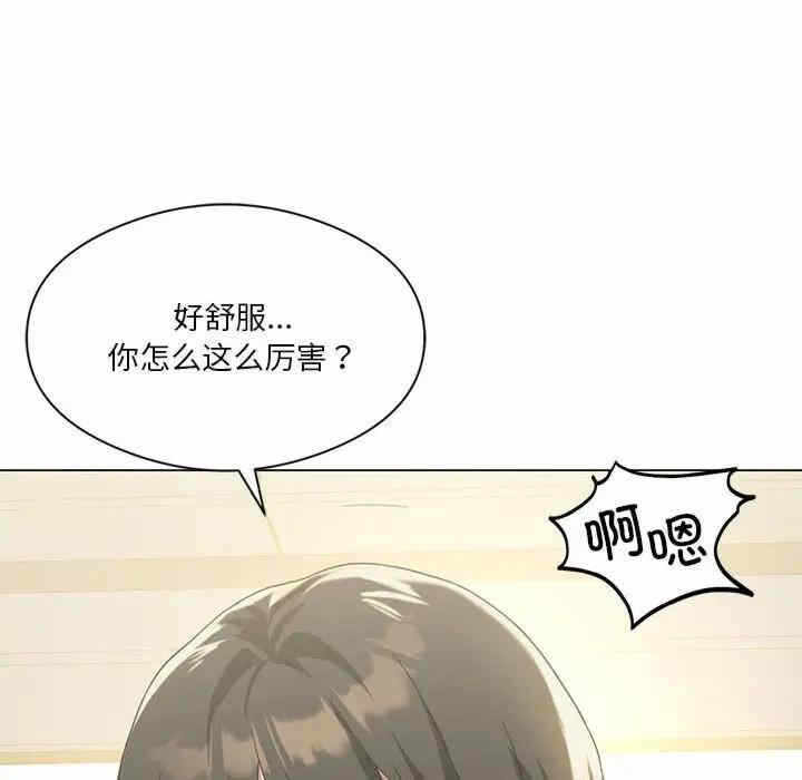 第129张