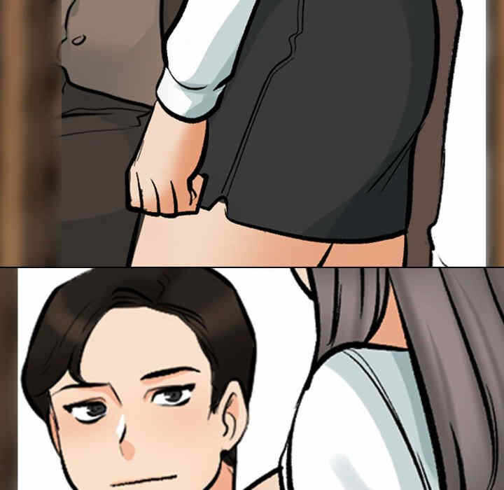 第66张