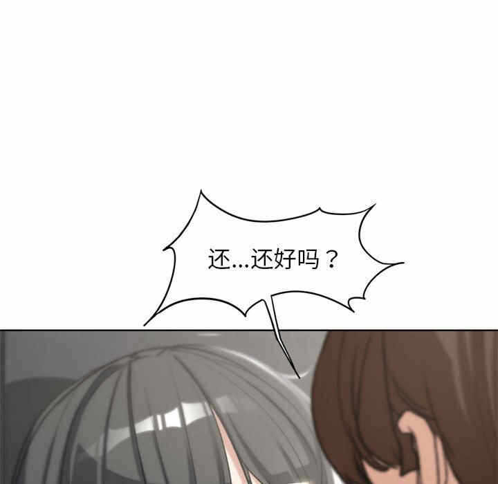 第140张