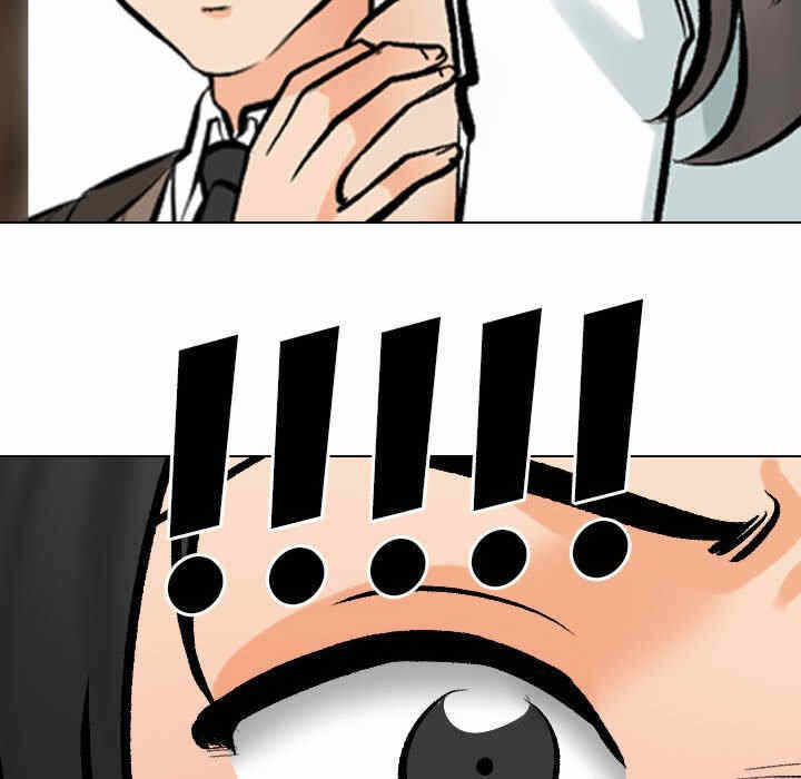 第67张