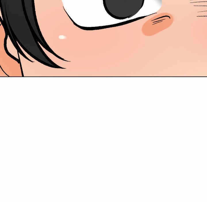 第70张