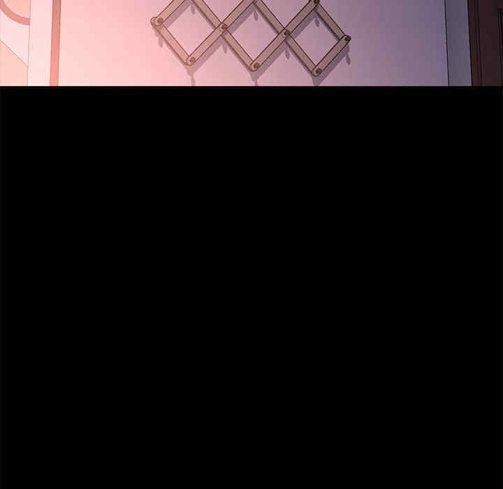 第36张