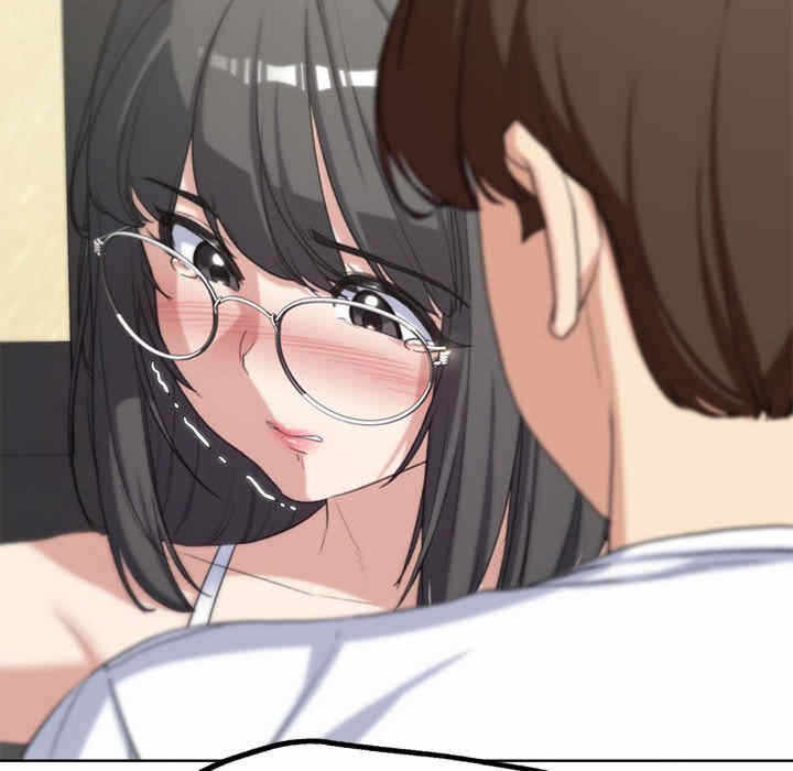 第151张