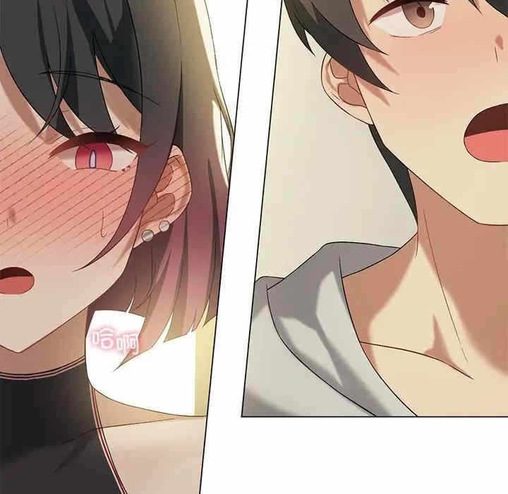 第140张