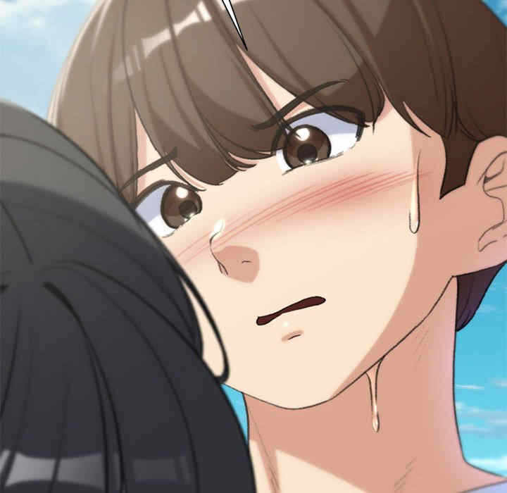 第155张