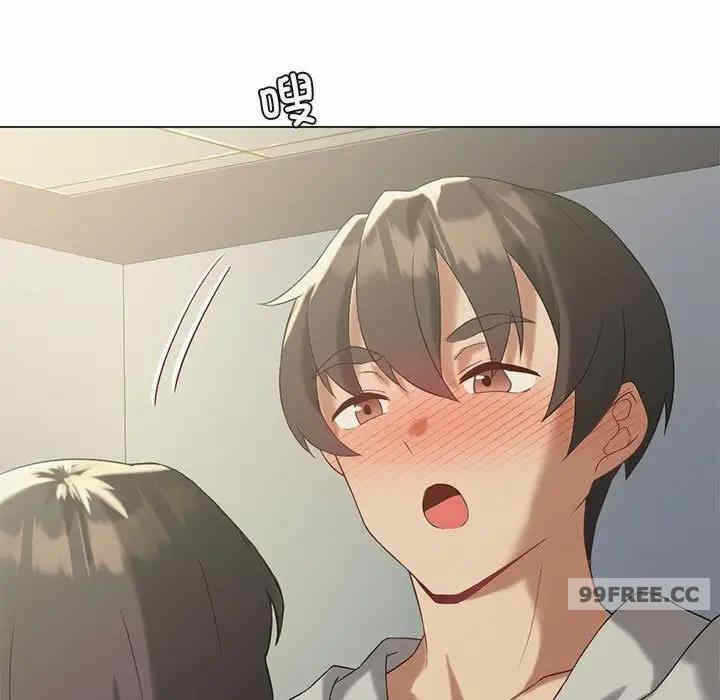 第145张