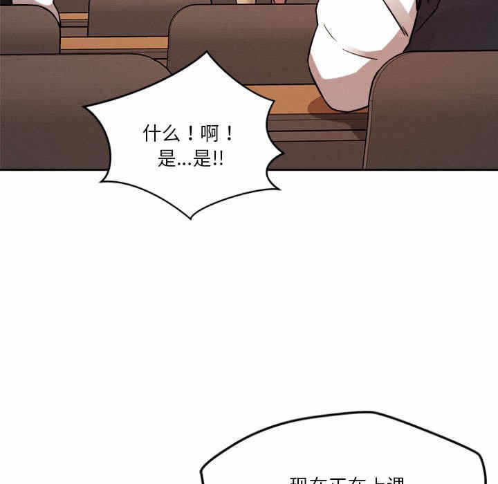 第155张