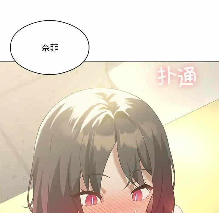第149张