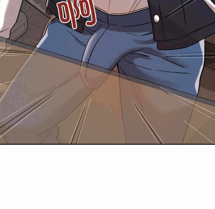 第165张