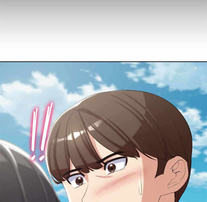第178张