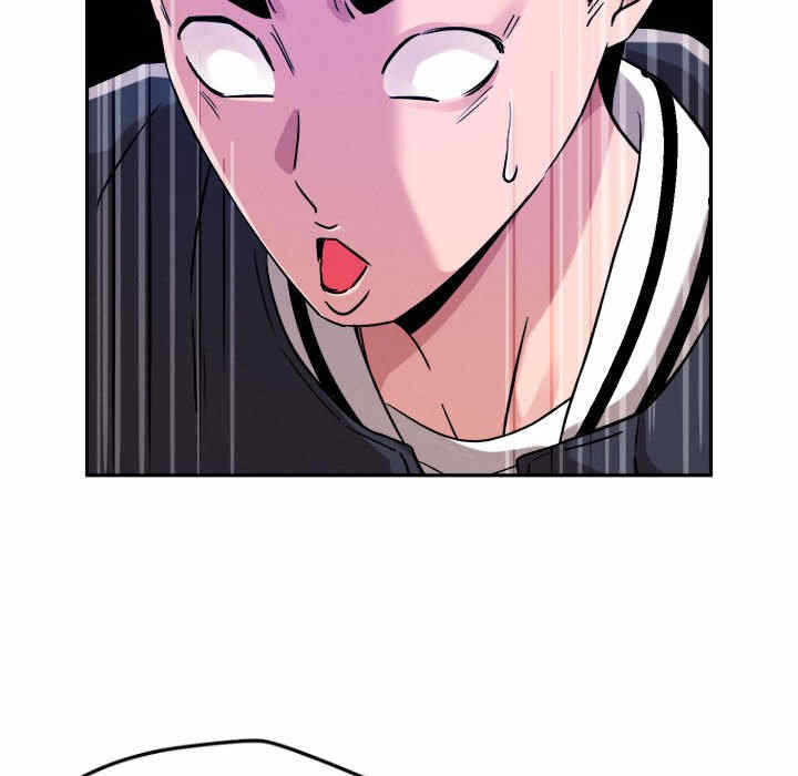 第169张