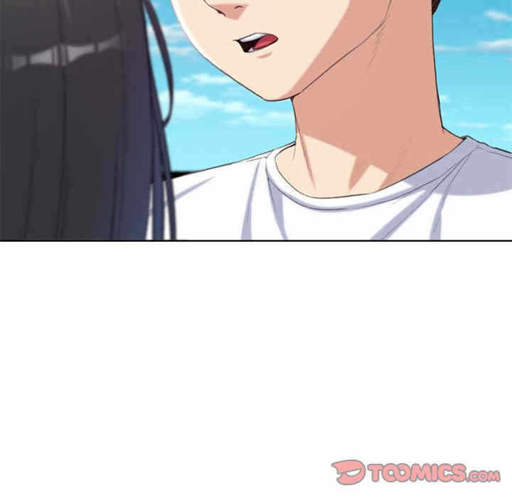 第180张