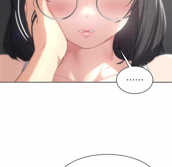 第184张