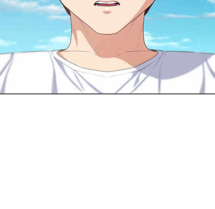 第189张