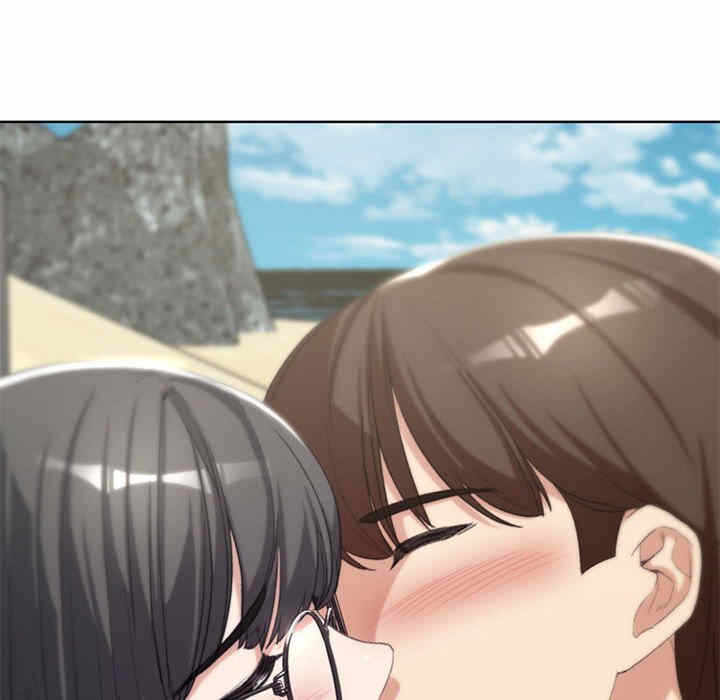 第191张