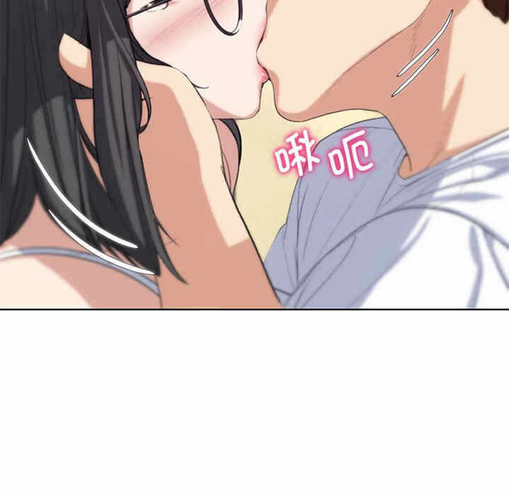 第193张
