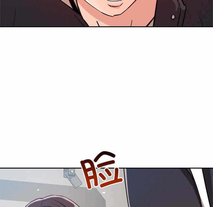 第183张