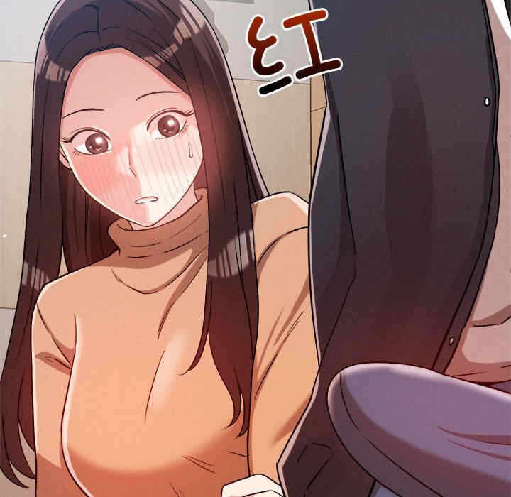 第185张