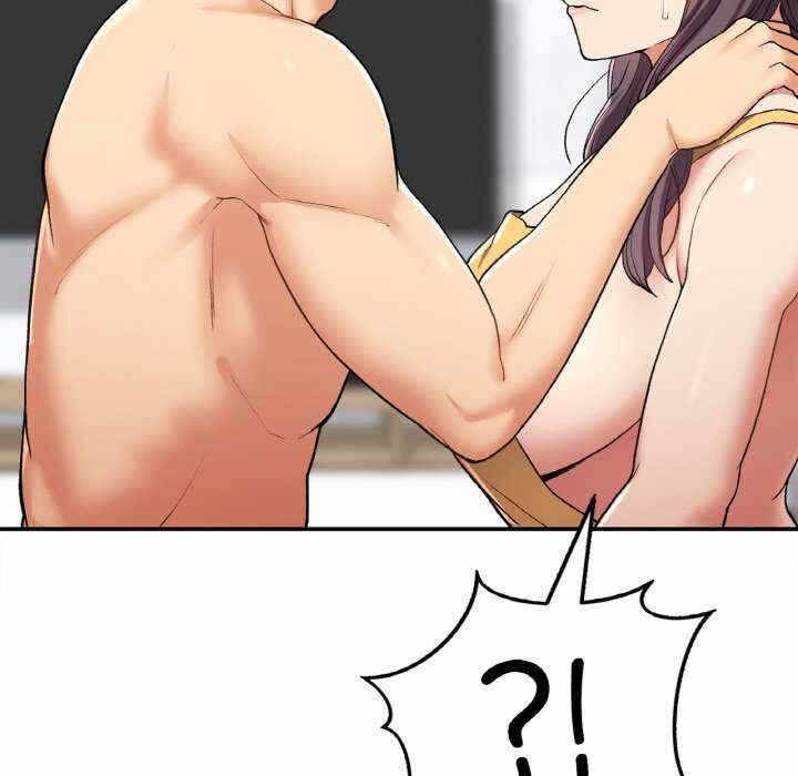 第76张
