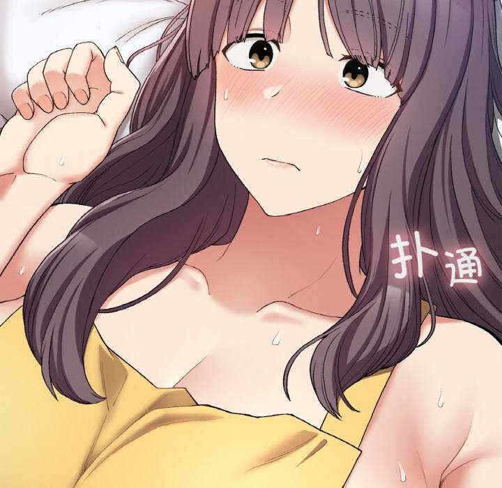 第79张