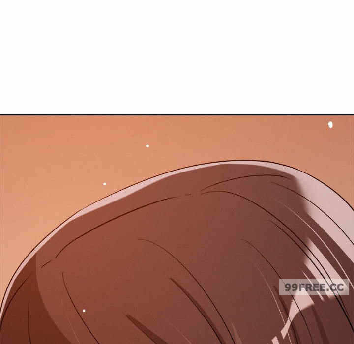 第196张