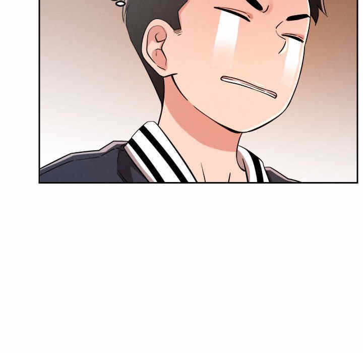 第6张