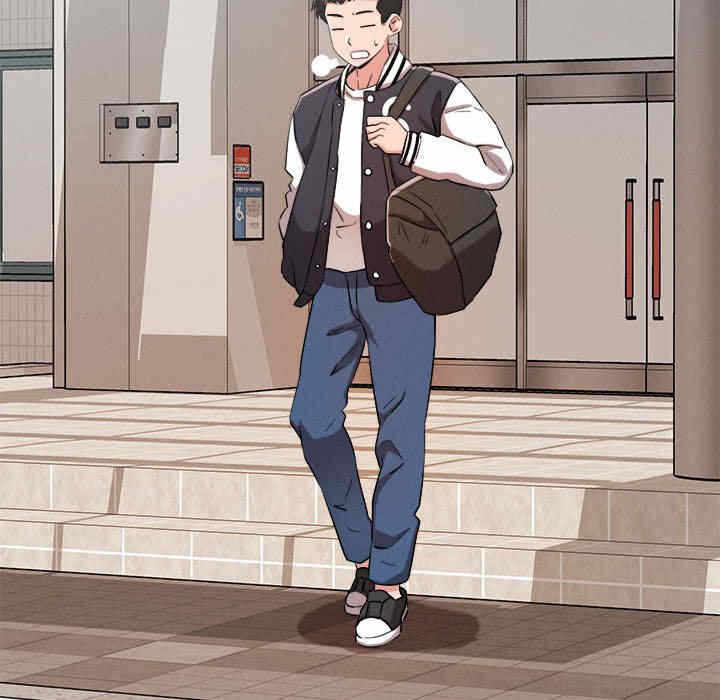 第17张