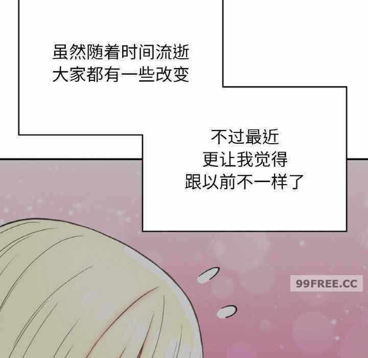 第102张