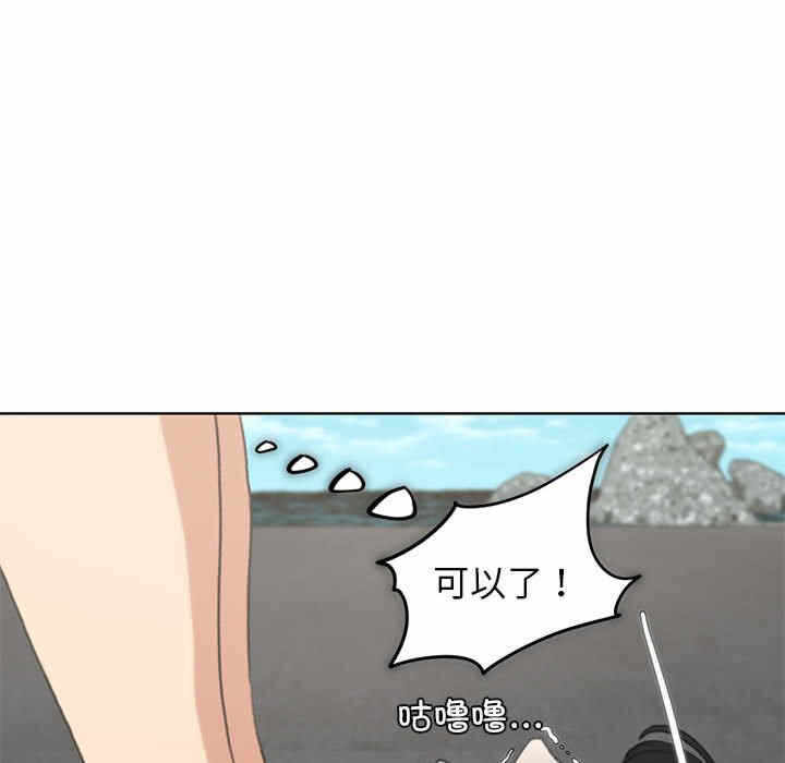 第17张