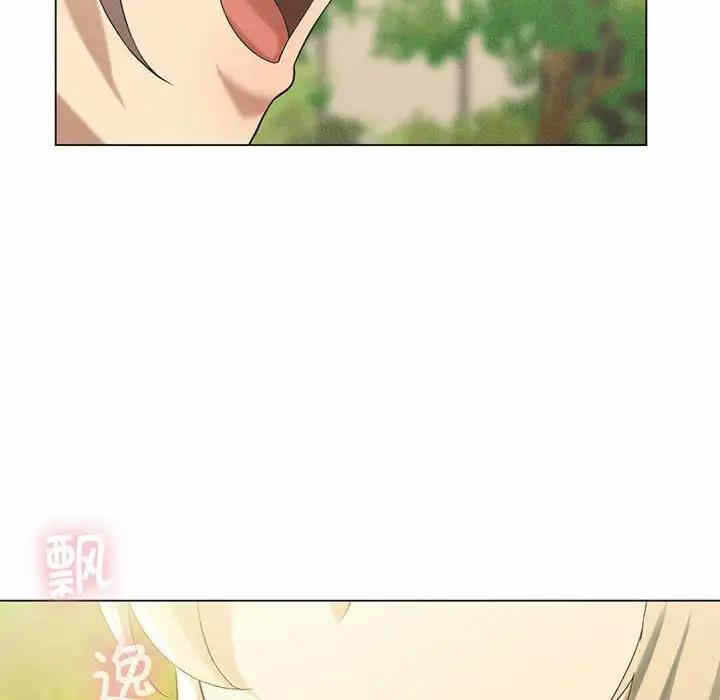 第29张
