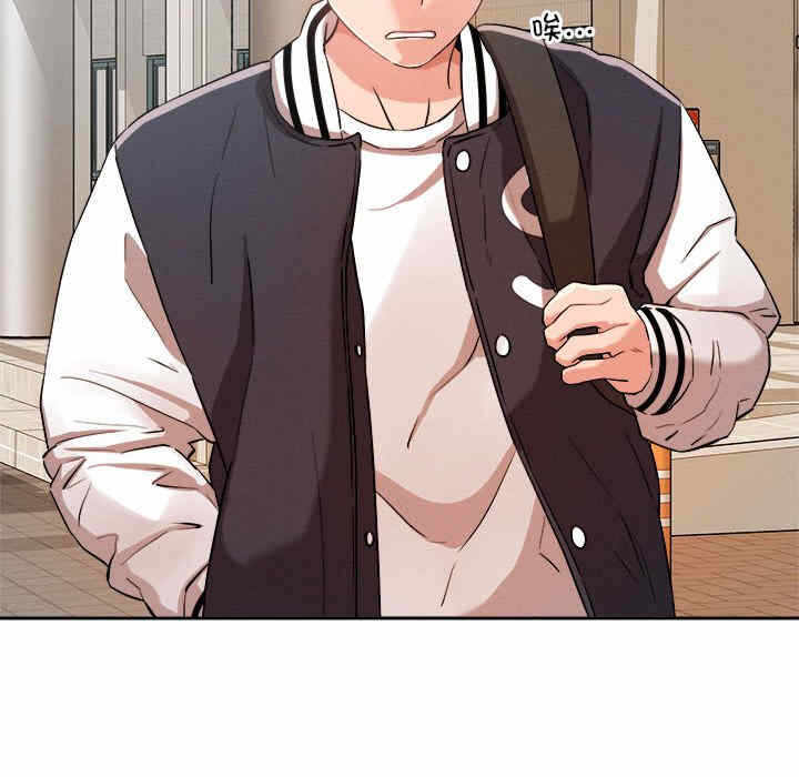 第24张