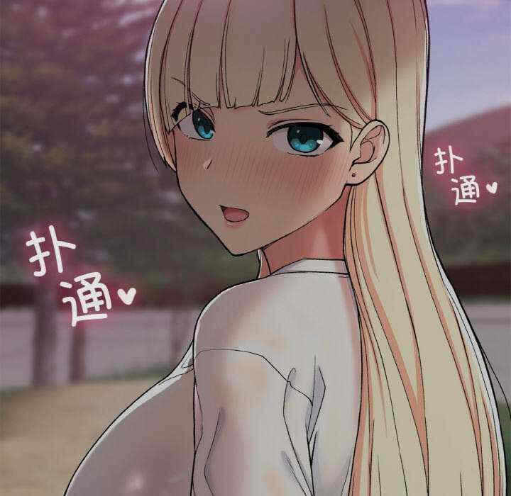 第110张