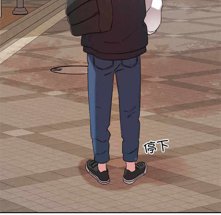 第35张