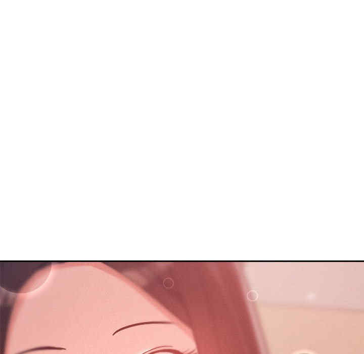 第38张