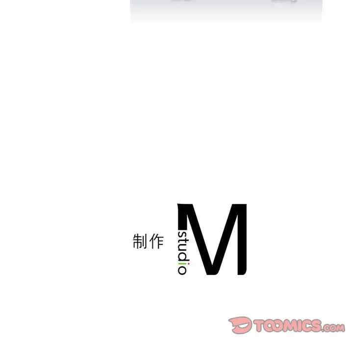 第50张