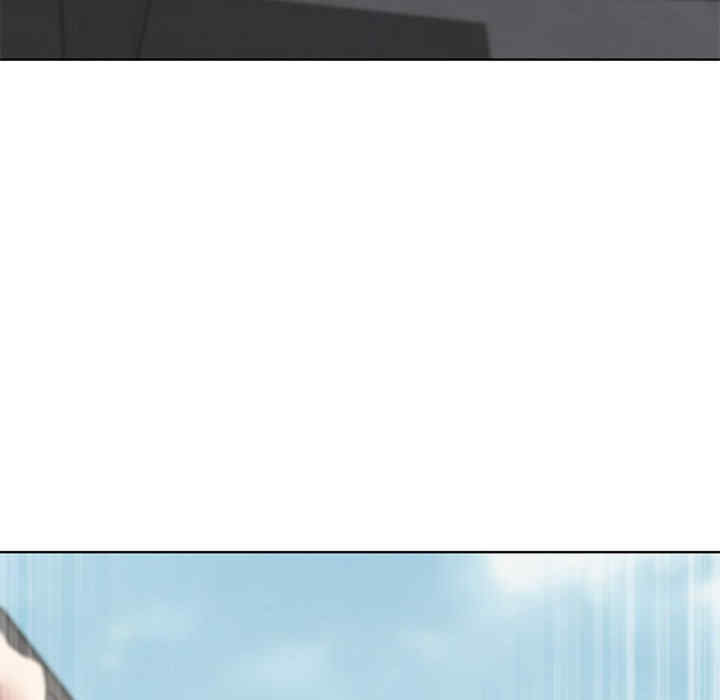 第39张