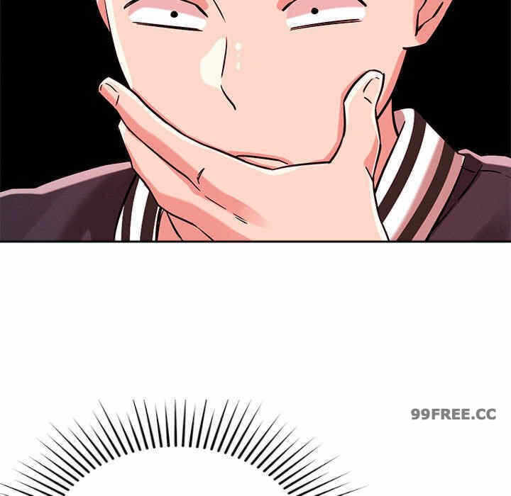 第56张